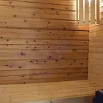 Osterskovvej X Casa de Férias