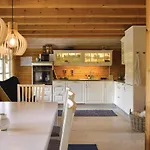 Casa de Férias Osterskovvej X
