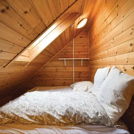 Stunning Home In Humble With Sauna *